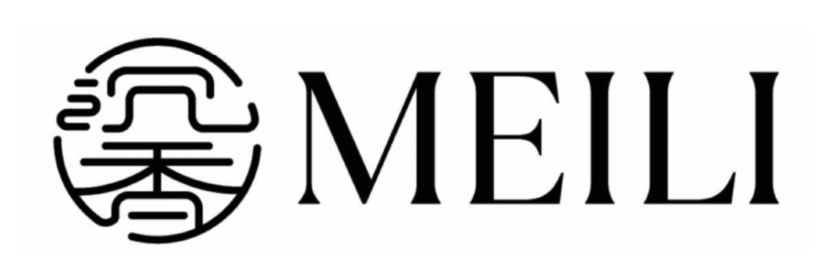 Meili Rooftop logo