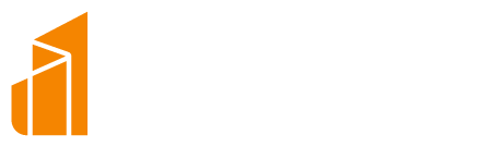 Sunlight Development logo